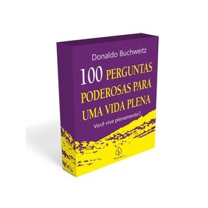 1063675.jpg 1063675.jpg