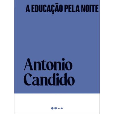 Dicionário de Educação Musical de José Nunes Fernades - Dicionário