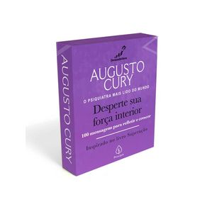 1063659.jpg 1063659.jpg