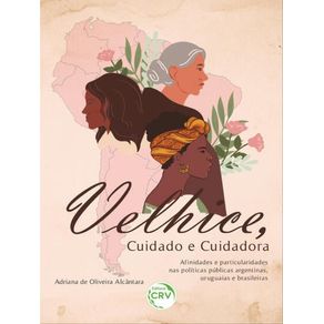 1063663.jpg 1063663.jpg