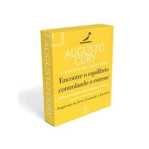 1063672.jpg 1063672.jpg