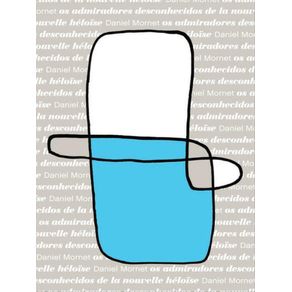 1063652.jpg 1063652.jpg