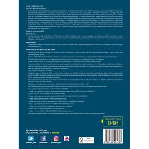 846663_2.jpg 846663_2.jpg