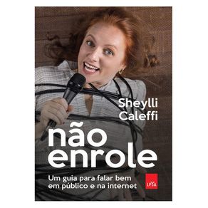 1063693.jpg 1063693.jpg