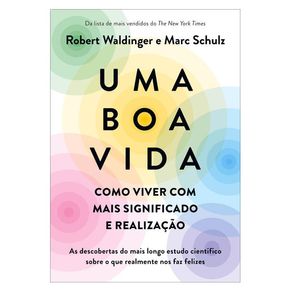 1063719.jpg 1063719.jpg