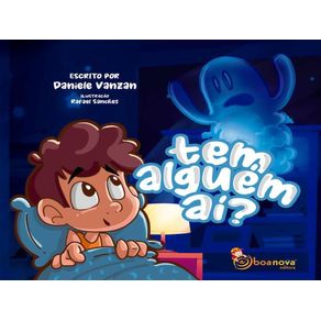 1063696.jpg 1063696.jpg