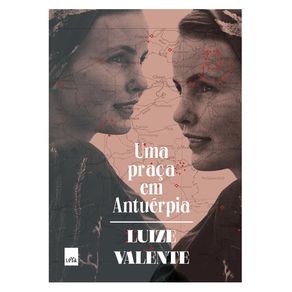 1063704.jpg 1063704.jpg