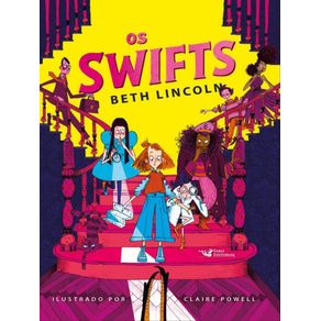 1063701.jpg 1063701.jpg