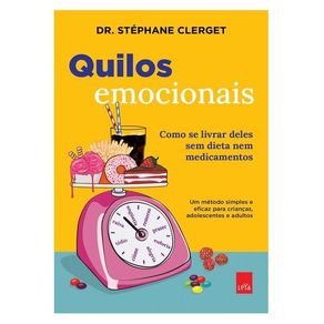 1063695.jpg 1063695.jpg