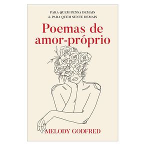 1063712.jpg 1063712.jpg