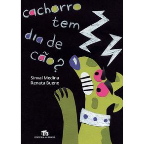 751649_ampliada.jpg 751649_ampliada.jpg