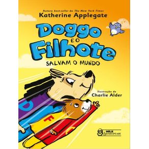 1063716.jpg 1063716.jpg