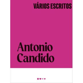 1063703.jpg 1063703.jpg