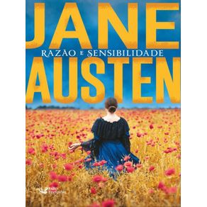 1063694.jpg 1063694.jpg