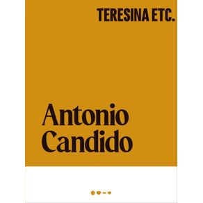 1063705.jpg 1063705.jpg