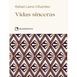 1063709.jpg 1063709.jpg