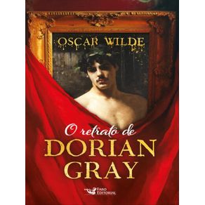 1063713.jpg 1063713.jpg