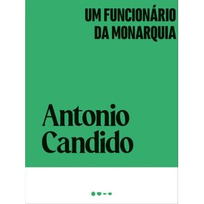 1063698.jpg 1063698.jpg