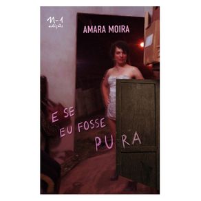 1063726.jpg 1063726.jpg