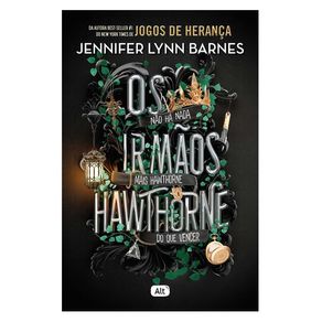 1063728.jpg 1063728.jpg