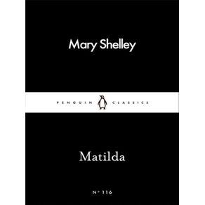 1063585.jpg 1063585.jpg