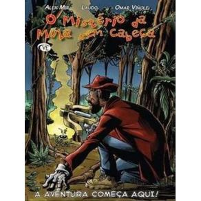 1063542.jpg 1063542.jpg