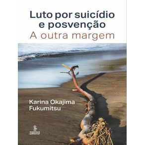 1063731.jpg 1063731.jpg