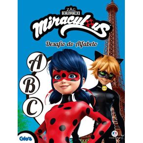 873213.jpg 873213.jpg