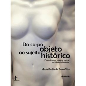 1063734.jpg 1063734.jpg