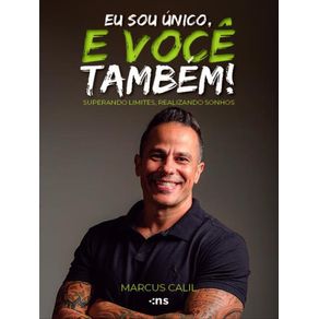 1063735.jpg 1063735.jpg