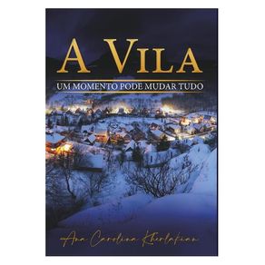 1063764.jpg 1063764.jpg