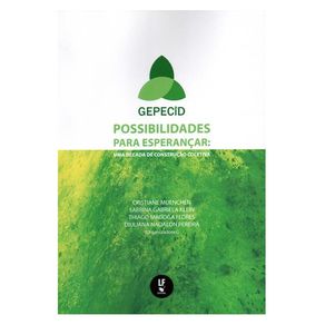 1063757.jpg 1063757.jpg