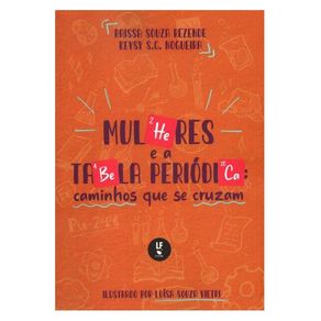 1063753.jpg 1063753.jpg