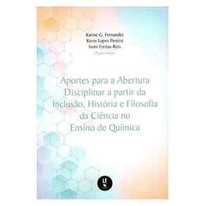 1063741.jpg 1063741.jpg