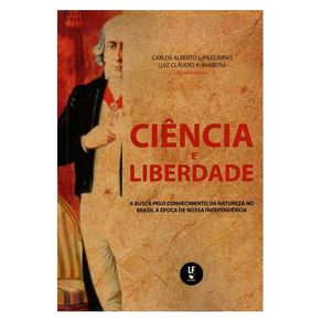 1063743.jpg 1063743.jpg