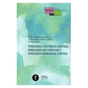 1063756.jpg 1063756.jpg