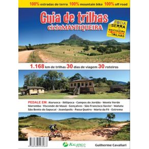 743027.jpg 743027.jpg