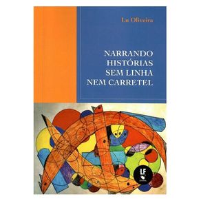 1063754.jpg 1063754.jpg