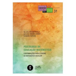 1063758.jpg 1063758.jpg