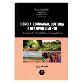 1063744.jpg 1063744.jpg