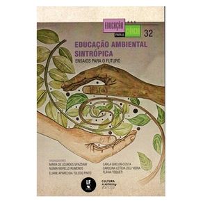 1063747.jpg 1063747.jpg