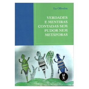 1063762.jpg 1063762.jpg