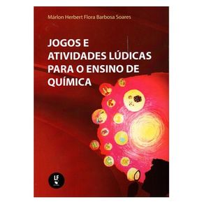 1063752.jpg 1063752.jpg