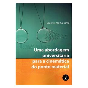 1063761.jpg 1063761.jpg