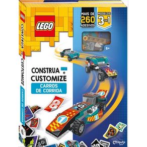 1063765.jpg 1063765.jpg