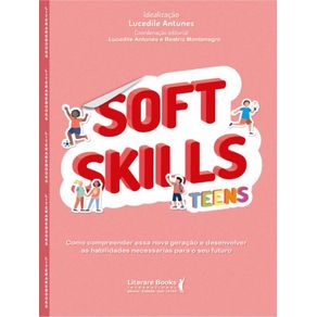 1063768.jpg 1063768.jpg