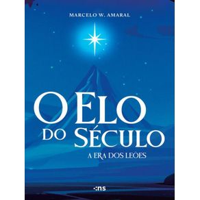 1063767.jpg 1063767.jpg