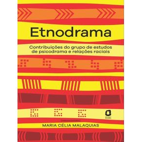 1063766.jpg 1063766.jpg