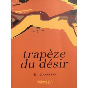 1063775.jpg 1063775.jpg