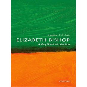 1063815.jpg 1063815.jpg